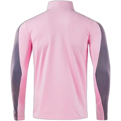Track suit jas Joma Eagle Pro