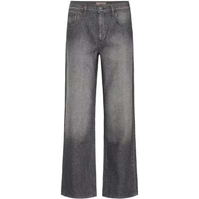 Blend - BHFLAKE - Heren - Relaxed fit jeans