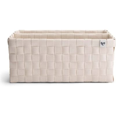 Prénatal mand scheidingswand Champagne unisex