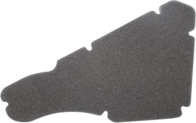 luchtfilter p2r voor scooter gilera 50 storm 1999 tot 2002 nieuw