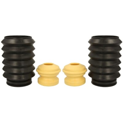 Stofkap, schokdemper Proodection Kit KYB 910121