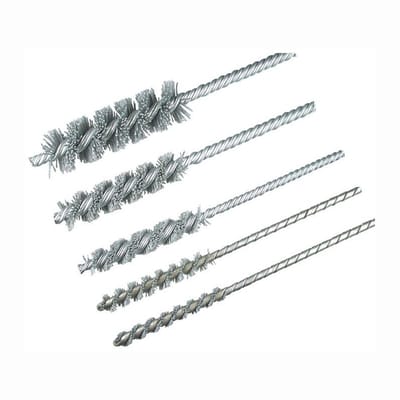 osborn pijpenborstel Korfil-E Ø 10 mm 4 mm - 3056310