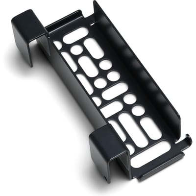 Pedestal Bevestiging voor Nintendo Switch - charcoal