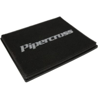 Luchtplaatfilter (inzetstuk) PIPERCROSS PP1922