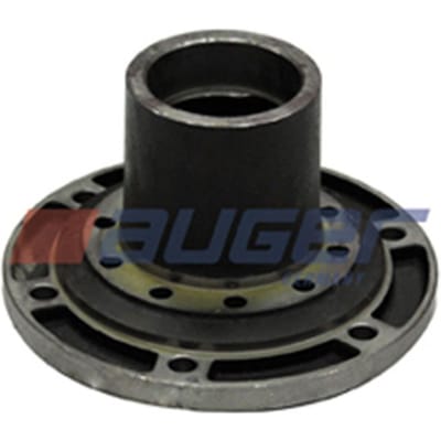 Wielnaaf AUGER 56337