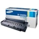 Samsung SF-D560RA toner cartridge zwart (origineel)