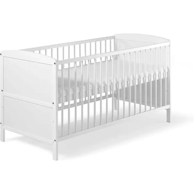 Wiegen baby Schardt Conny