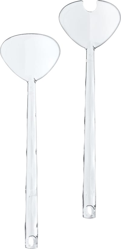 Koziol Slabestek CRYSTAL