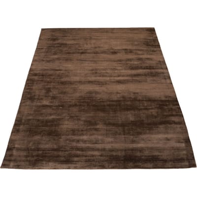 Veer Carpets Vloerkleed cos brown 240 x 340 cm