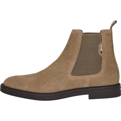 Hugo Boss - Calev Cheb Beige 44
