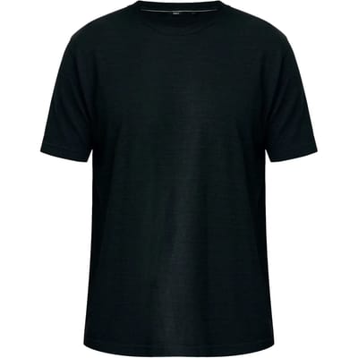 T-shirt Mexx Regular Fit