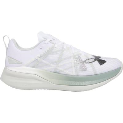 Under Armour Ua Velociti Pro Loopschoen Wit K103