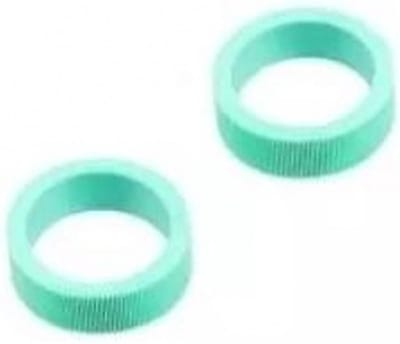 Lexmark Rollers. Pick Tire. incl 2 Rubber rollers