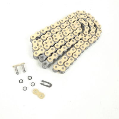 Chaîne de transmission Regina pour Moto Ducati 916 STRADA MONOPOSTO 1994 à 1998 Neuf