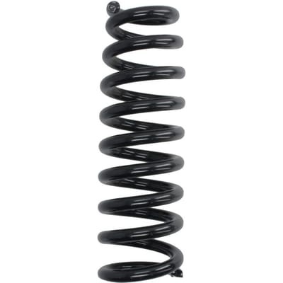 Chassisveer MAGNUM TECHNOLOGY SZ2130MT
