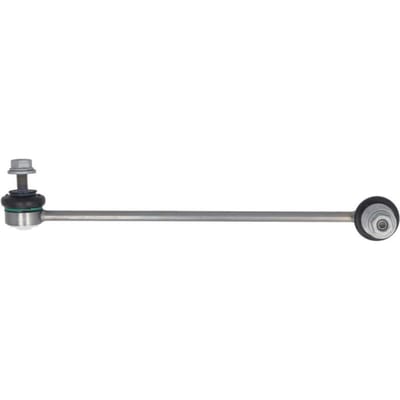 Stabilisatorstang LEMFÖRDER 27150 02