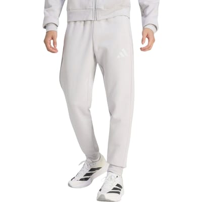 Adidas Performance Entrada26 Joggingbroek - Heren - Grijs