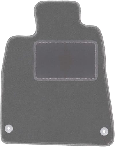 Automat bestuurder: Lexus GS III Sedan (2005-2012)