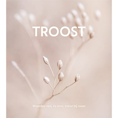 Troost