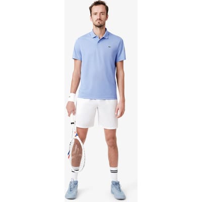 Lacoste Shorts Heren
