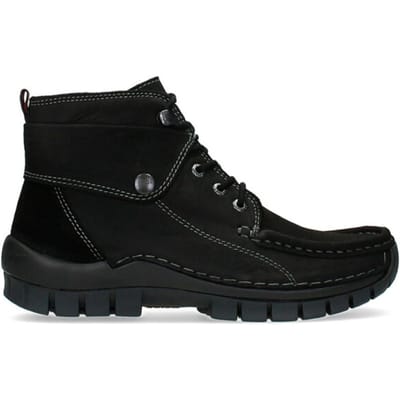 Wolky Veterschoenen