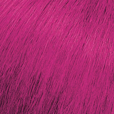 Matrix SoColor Cult Semi Flamenco Fuchsia 118ml