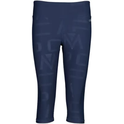 Dames legging 3/4 CMP