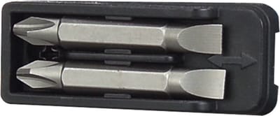 Makita 452947-8 Bithouder