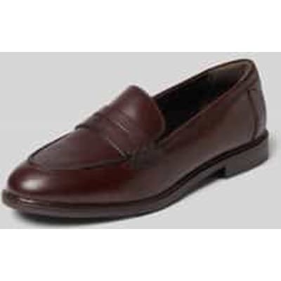Tamaris - Dames - Loafers
