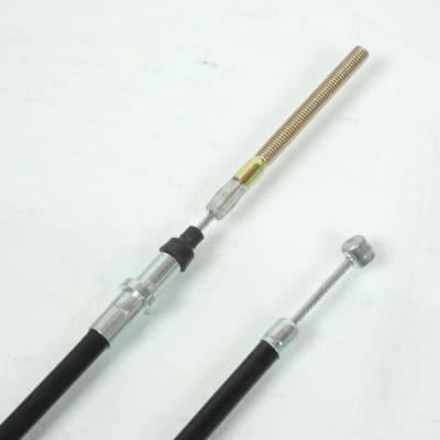 achterremkabel rms voor yamaha 50 neo's scooter 2004 tot 2006 5ad-f63510-000 nieuw