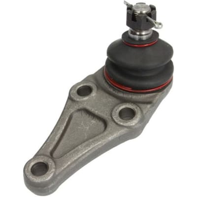 Kogelgewricht  YAMATO J15018YMT