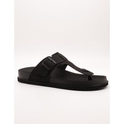 Slippers Geox U651KB 00022 C9999