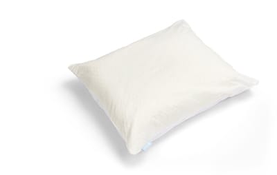 B Bright Kussensloop Extra Verkoelend - 70 x 60 cm - wit
