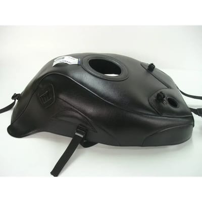 Motorfiets tankbeschermer Bagster gsx