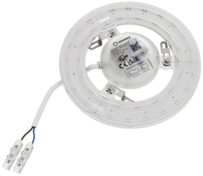 Ledvance Onderdeel | MAGNETIC LED RING 16W ML 83040 AC | 4099854756788