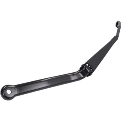 Dt Spare Parts Ruitenwisserarm, ruitenreiniging DT 1.22129