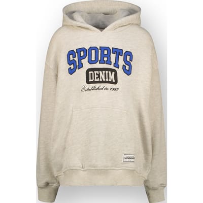 Sweater Nort