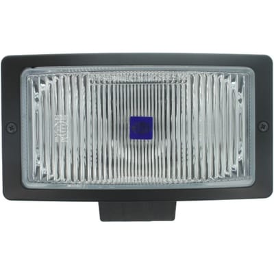 Mistlicht HELLA 1NE 006 300-051