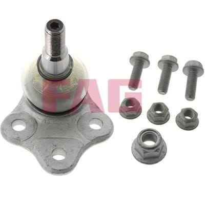 Schaeffler Fag Kogelgewricht  FAG 825 0298 10