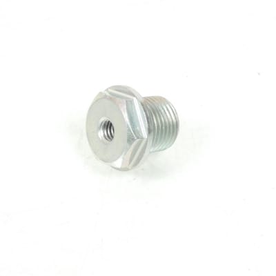 Bouchon M14 P1.25 pour moto Suzuki 400 Gsx-R 1990 à 1994 09247-14032 Neuf