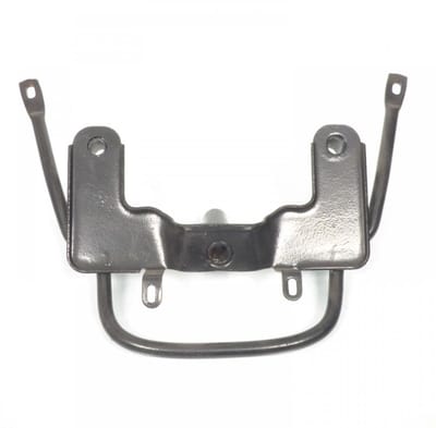 Poignée passager origine pour Scooter Yiying 50 YY50QT TB00-020400000 Neuf