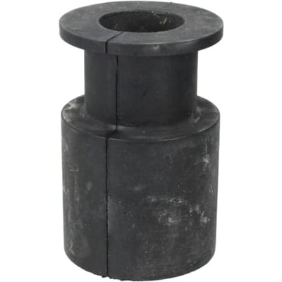 Aanslagbuffer, stabilisatorstang AUGER 53603