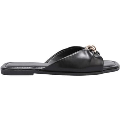 Slippers La Modeuse 78788_P187508
