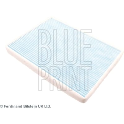 Cabineluchtfilter BLUE PRINT ADK82504