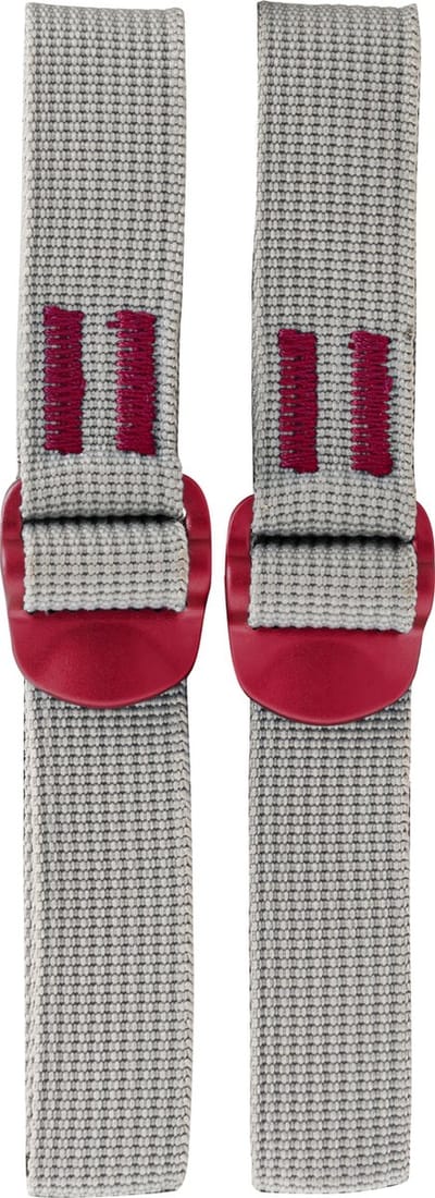 Sea to Summit Accessory 20mm Strap Spanband - 2.0m - 200Kg draagvermogen - Extra sterk