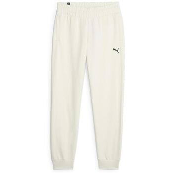 Trainingsbroek Puma Better Essentials