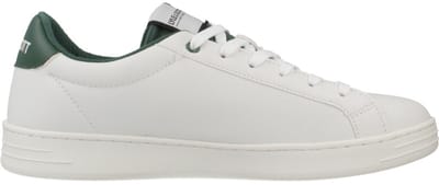 LYLE&SCOTT KALEB004 Wit 43 EU