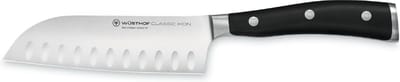 Wusthof - Classic Ikon Koksmes 14 cm