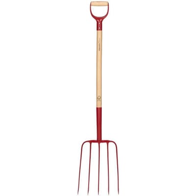 Fiskars Classic Mestvork Fsc