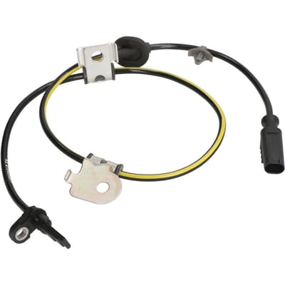 Sensor, wielsnelheid BOSCH 0 265 008 357